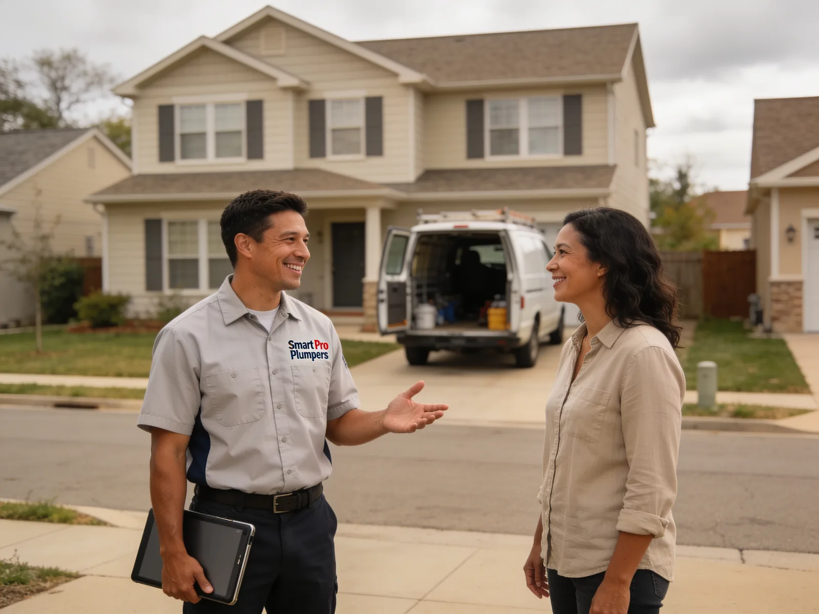 Water Heater Repair East Greenwich, RI FAQs
